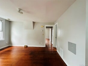244 Church St, Unit 2 in Poughkeepsie, NY - Building Photo - Building Photo