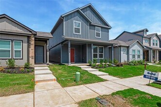 3137 Pecan Farm Ln in Fort Worth, TX - Building Photo - Building Photo