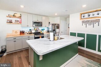 454 Currant Cir in Magnolia, DE - Building Photo - Building Photo