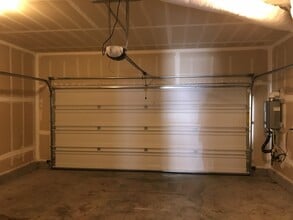 2634 NE 88th Pl in Vancouver, WA - Building Photo - Building Photo