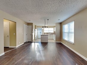 1700 Stone Hollow Ct in Hermitage, TN - Building Photo - Building Photo