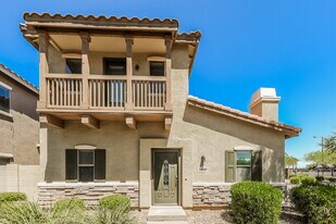 14180 W Country Gables Dr in Surprise, AZ - Building Photo