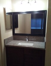 2925 Winkler Ave in Ft. Myers, FL - Foto de edificio - Building Photo