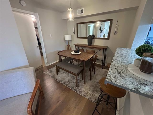 6024 Stoneybrook Dr in Fort Worth, TX - Building Photo - Building Photo