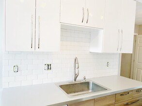 1300 Landmark Trail S in Hopkins, MN - Building Photo - Building Photo