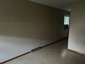 1319 S State St in Champaign, IL - Building Photo - Building Photo