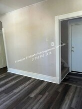 2727 9th Ave in Beaver Falls, PA - Building Photo - Building Photo
