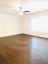 2606 Pennoak Way in Greensboro, NC - Building Photo - Building Photo