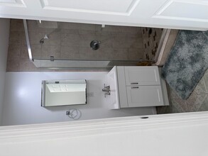 1627 Donaldson St, Unit 1625 in Los Angeles, CA - Building Photo - Building Photo