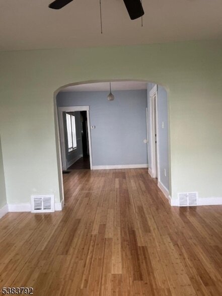 47 Gillies St in Clifton, NJ - Building Photo