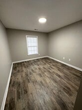 168 Morningside Dr in Conway, SC - Building Photo - Building Photo