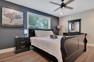 764 Mary Ln in Marietta, GA - Foto de edificio - Building Photo