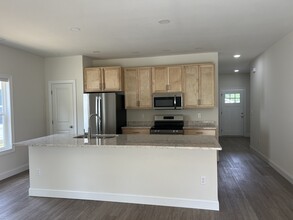 499 S 100 E in Washington, IN - Building Photo - Building Photo