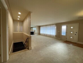 1124 N Birch Ln in Provo, UT - Building Photo - Building Photo