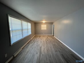 803 Corsbie St NW in Hartselle, AL - Building Photo - Building Photo