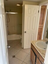 273 Date Ave, Unit Date sreet in Imperial Beach, CA - Foto de edificio - Building Photo