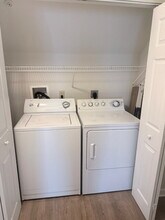 724 Bristol Village Dr in Midlothian, VA - Building Photo - Building Photo