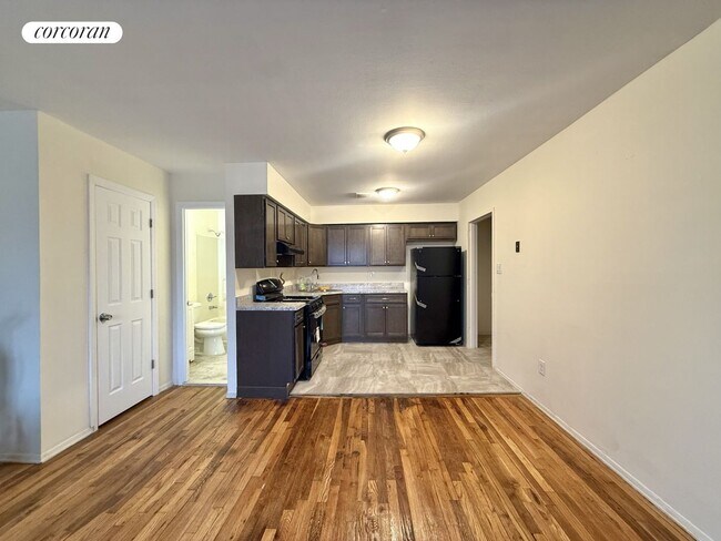 463 Avenue P in Brooklyn, NY - Building Photo - Building Photo