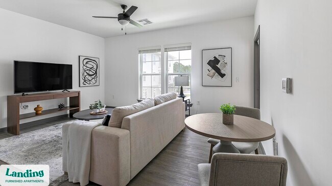 147 Laurenco Loop in Myrtle Beach, SC - Building Photo - Building Photo