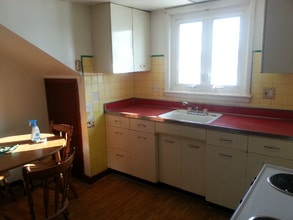 1530 Main St, Unit E in East Earl, PA - Building Photo - Building Photo