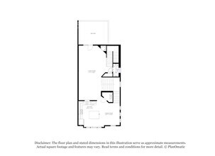 3099 Hallmark Ln NE in Buford, GA - Building Photo - Building Photo