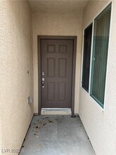 7417 Quail Heights Ave in Las Vegas, NV - Building Photo - Building Photo