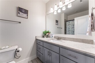 3505 SW Carter Rd in Bentonville, AR - Building Photo - Building Photo