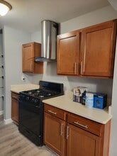 228 Nathan Way in Millersville, MD - Building Photo - Building Photo