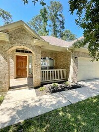 11222 Burning Tree Dr