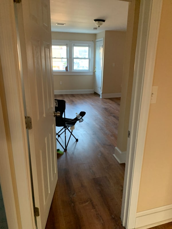 316 Orange St in Waterbury, CT - Building Photo - Building Photo