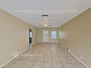 7939 SW 3rd St in North Lauderdale, FL - Building Photo - Building Photo