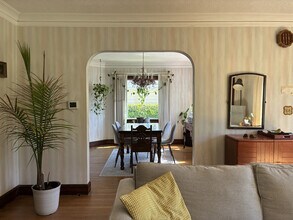 834 SE 72nd Ave in Portland, OR - Building Photo - Building Photo