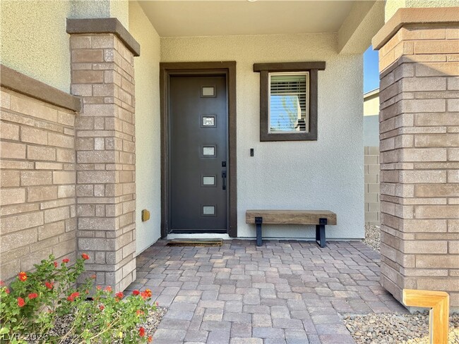 property at 12422 Foxtail Run Ave