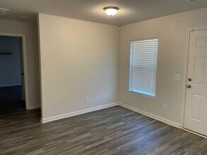 1501 Robins Nest Drive in Asheboro, NC - Building Photo - Building Photo