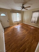 791 Mannering Rd in Eastlake, OH - Building Photo - Building Photo