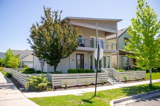 property at 11629 Veruca Way