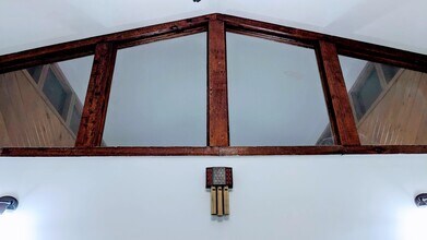 13 Flamenco Cir in Laredo, TX - Foto de edificio - Building Photo