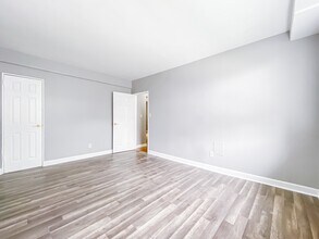 758 Jersey Ave in Elizabeth, NJ - Building Photo - Building Photo