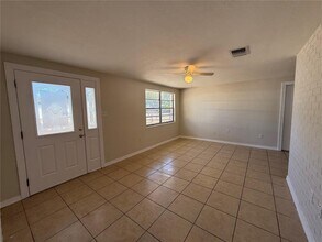 6627 Jackson St in New Port Richey, FL - Building Photo - Building Photo