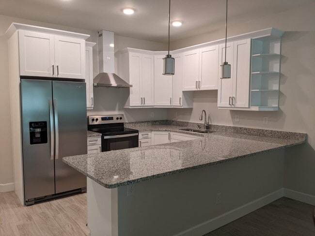 173 Pennfield St in Lehigh Acres, FL - Building Photo - Building Photo