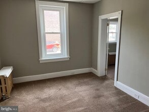 3 N Walnut St in Boyertown, PA - Building Photo - Building Photo