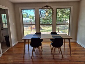 1707 Palo Duro Rd in Austin, TX - Building Photo - Building Photo