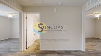 66 Laurel Pass, Unit 1 in Ocala, FL - Building Photo - Building Photo