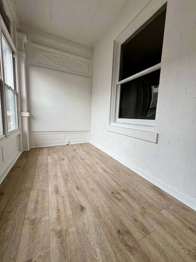 1917 S Cecil St in Philadelphia, PA - Building Photo - Building Photo