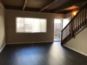 3441 Wilson Ave in Oakland, CA - Building Photo - Building Photo