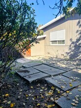 103 Margarido Dr in Walnut Creek, CA - Building Photo - Building Photo