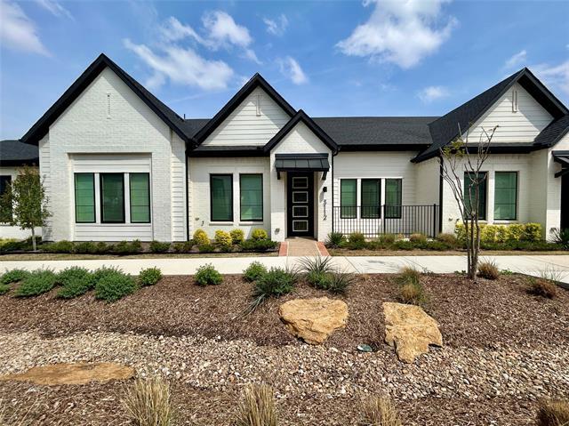 property at 3112 Water Maple Trl