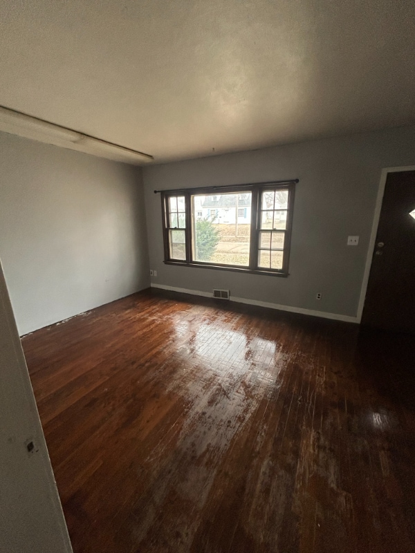 1615 Iowa Ave in Clinton, IA - Foto de edificio - Building Photo