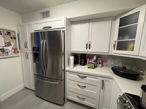 7119 SW 105th Ct in Miami, FL - Building Photo - Building Photo