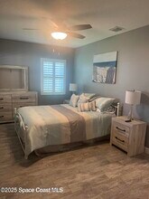 5845 Garretts Rd in Micco, FL - Building Photo - Building Photo